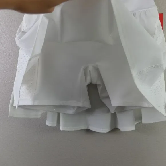 Spanx Get Moving Skort 14